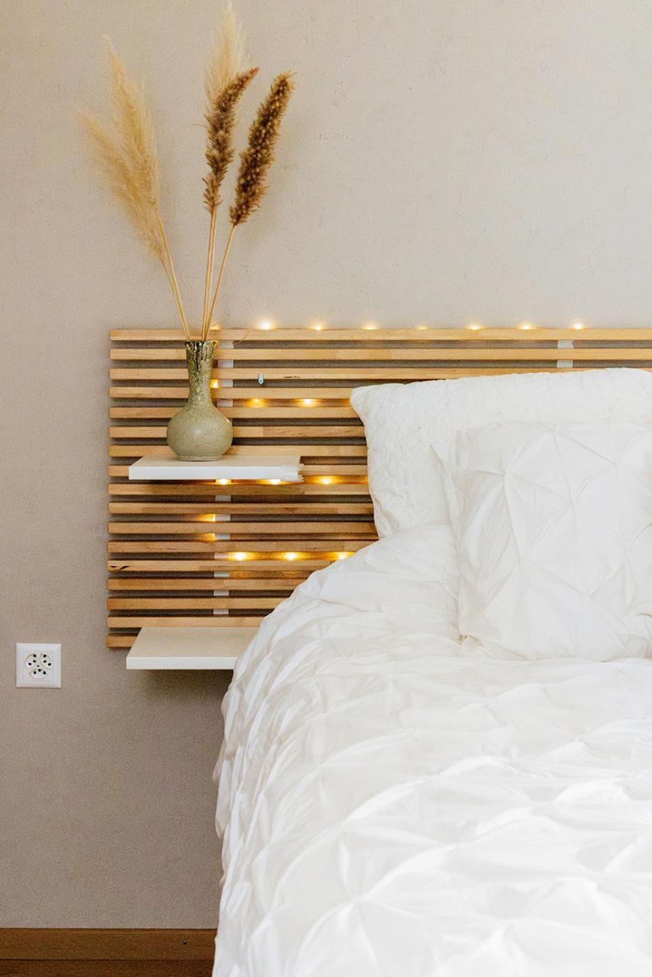 Chambre Lumineuse Dans Une Maison Moderne Apartment Treyvaux Exterior photo